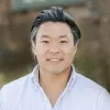 Elton Chang