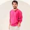 Narapaka Ganesh