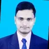 Rik Saha