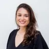 Ana Rita Pieri Cordeiro