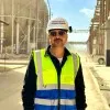 Mohamed Okasha