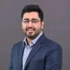 Siddharth Bhatnagar