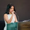 Mindya Pravindi