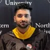 Abhishek Thakkar