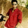 Bsagar Mohapatra