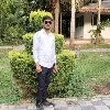 shubham jadhav