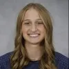 Emma Grimm