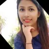 kavita sisodia
