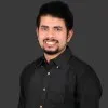 Paras Jha