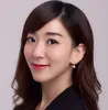 Connie Wong