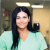 Sarah Hammoud