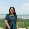 Krima Shah