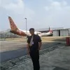 Ariff Mustaqkim