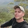 Zac Gallen