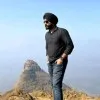 Satjit Singh Saini