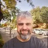 Jonathan Porat Lubensky