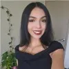 Emma Magallon