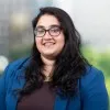 Rushan Vahora