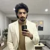Waqar Asad