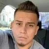 Christian Santiago