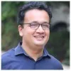 Kisan Patil