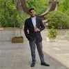 Himanshu Sharma