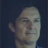 Adrian Knapp