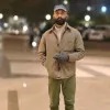 Amit Yadav