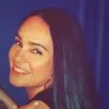 Cristina