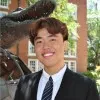 Vincent Lin