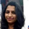 Sharanya KS