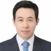Sungwon Kim
