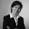 Belinda Marais