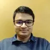 Nitesh Chauhan