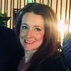 Sarah Leary