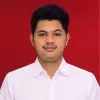 Muhamad Singgih Farizki