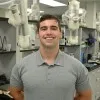 Elijah Miller