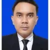 Achmad Rizki