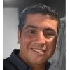 Miguel Angel Vega Andrade