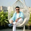 Patel Niraj