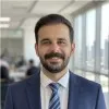 mohammad heydari