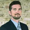 Dustin Fuller