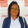 fatoumata diaraye sow