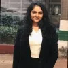 Sanjana Jain