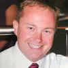 Shane Cupp