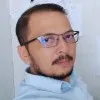 Themas Myko