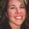 Christine Holm