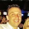 Jonathan ONeill