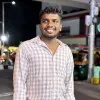 Gowtham