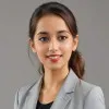 Yusra Noor